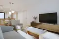 Penthouse 3 pokoi 77 m² Torrevieja, Hiszpania