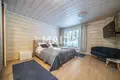 Willa 5 pokojów 275 m² Kittila, Finlandia
