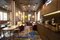 Коммерческое помещение 278 м² Минск, Беларусь
