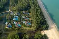 Nieruchomości komercyjne  Bang Nai Si, Tajlandia