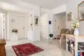 Apartamento 3 habitaciones 116 m² Ricmar, Španjolska