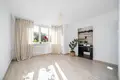 1 room apartment 25 m² Warsaw, Poland