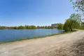 Wohnung 3 zimmer 89 m² Minsk, Belarus