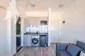1 bedroom house 40 m² Gamsha, Egypt
