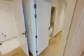 Wohnung 2 Schlafzimmer 111 m² Dubai, Vereinigte Arabische Emirate