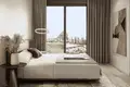 Apartamento 4 habitaciones 117 m² Calpe, Španjolska