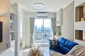 Кондо 1 спальня 36 м² Na Kluea, Таиланд