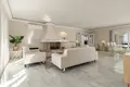 Maison 5 chambres 322 m² Mijas, Espagne