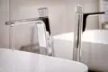 3 bedroom apartment 82 m² Warsaw, Poland