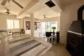 Дом 5 комнат 250 м² Ориуэла, Испания