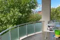 Villa de 6 pièces 250 m² Basiskele, Turquie