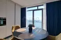 Wohnung 2 zimmer 79 m² Sweti Wlas, Bulgarien