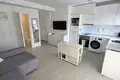 Mieszkanie 2 pokoi 68 m² Fuengirola, Hiszpania