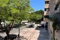 Apartamento 4 habitaciones 139 m² Málaga, Španjolska