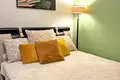 3 bedroom apartment 120 m² Petrovac, Montenegro