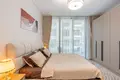 Apartamento 2 habitaciones 78 m² en Dubái, Emiratos Árabes Unidos