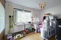 Дом 5 комнат 165 м² Mossakrog, Финляндия
