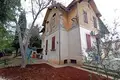villa de 5 dormitorios 310 m² Pola, Croacia