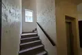 2 bedroom apartment 60 m² Przno, Montenegro