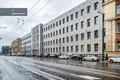 1 room apartment 22 m² in Vilnius, Lithuania