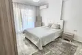 Квартира 3 спальни 120 м² Оба, Турция