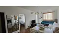 Apartamento 2 habitaciones 57 m² Lezhe Municipality, Albania