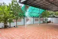 Casa 7 habitaciones  en Ciudad de Siem Riep, Camboya