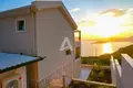 Villa de 4 dormitorios  Sveti Stefan, Montenegro