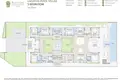 5-Zimmer-Villa 938 m² Choeng Thale, Thailand