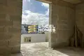 1-Schlafzimmer-Penthouse  Birkirkara, Malta