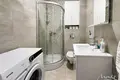 Apartamento 1 habitacion 48 m² Kotor, Montenegro
