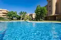 1 bedroom apartment 62 m² Mijas, Spain