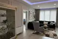 Willa 4 pokoi 439 m² Bashkia Durres, Albania