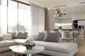 Квартира 2 спальни 145 м² муниципалитет Лимасол, Кипр