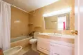 2 bedroom house 135 m² Bel Air, Spain