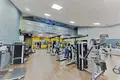 Commercial property 936 m² in Alicante, Spain