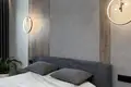 2 room apartment 67 m² Minsk, Belarus