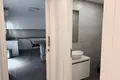Квартира 2 спальни  муниципалитет Лимасол, Кипр