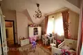 Maison 5 chambres 175 m² Jurmala, Lettonie