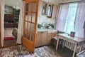 Dom 43 m² Valievacski sielski Saviet, Białoruś