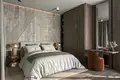 4 bedroom Villa 231 m² Legian, Indonesia