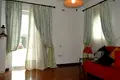 Квартира 6 комнат 280 м² Municipality of Vari Voula Vouliagmeni, Греция