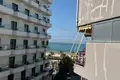 Mieszkanie 1 pokój 65 m² Qerret, Albania
