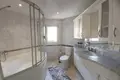 Mieszkanie 3 pokoi 125 m² Kestel, Turcja