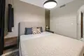 3 bedroom apartment 160 m² Spain, Spain