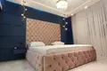 4 bedroom apartment 165 m² Batumi, Georgia
