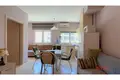 Wohnung 2 zimmer 49 m² Golem, Albanien
