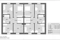 4 bedroom house 118 m² Grzedy, Poland