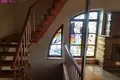 Haus 359 m² Vandziogala, Litauen