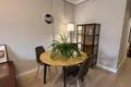 Mieszkanie 1 pokój 50 m² Torrevieja, Hiszpania